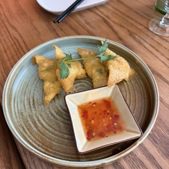 Turtle Tower - Crispy fried shrimp - Vietnamese Near Me - San Francisco, California Turtle Tower - Crispy fried shrimp - Vietnamese Near Me - San Francisco, California
