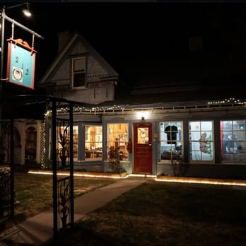 Hostel California - hostel california bishop - Hostels Near Me - Bishop, California