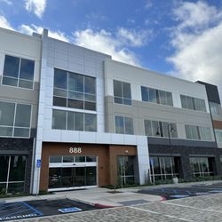 Diamond Creek Dental - This is our new location! Next to the 60 freeway and Farmer's boy restaurant. Second floor #210 on the 888 Brea canyon Rd