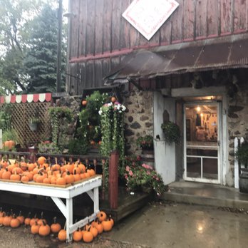 At the Farm - Pumpkins at the Farm! - Farmers Market Near Me - Waconia, Minnesota At the Farm - Pumpkins at the Farm! - Farmers Market Near Me - Waconia, Minnesota