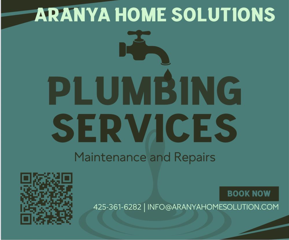 Slide of Aranya Home Solutions