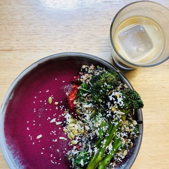 Seven Seeds - Coffee & Tea Near Me - Carlton, VIC Seven Seeds - Coffee & Tea Near Me - Carlton, VIC