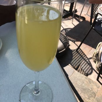 Campagnolo - Sunday brunch w/ mimosas. - Italian Near Me - Atlanta, Georgia Campagnolo - Sunday brunch w/ mimosas. - Italian Near Me - Atlanta, Georgia