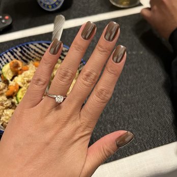 Jinasongnails - Nail Technicians Near Me - Las Vegas, Nevada Jinasongnails - Nail Technicians Near Me - Las Vegas, Nevada