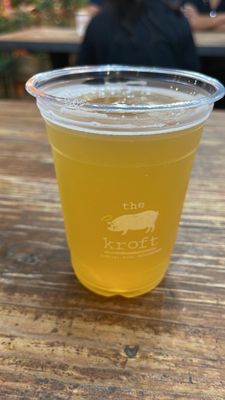 The Kroft | DTLA Chinatown by null