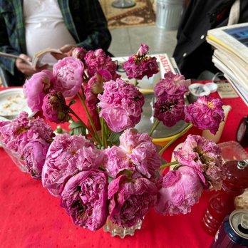 UrbanStems - Florists Near Me UrbanStems - Florists Near Me