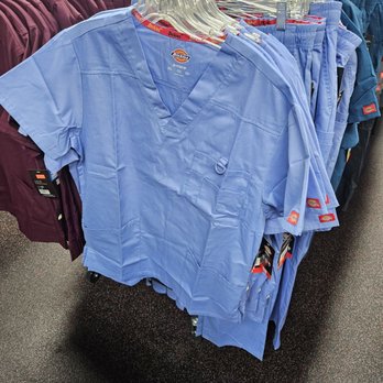 KMY APPAREL - Nursing clothes - Uniforms Near Me - San Fernando Valley, California
