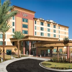 West Florida Medical Group - West Florida Medical Group Cardiovascular & Thoracic Surgery
