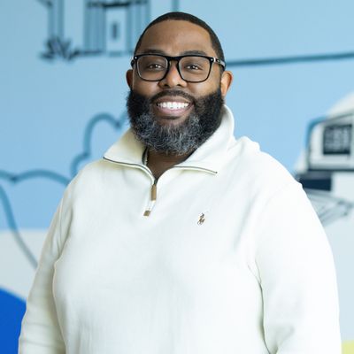 Amplify Credit Union