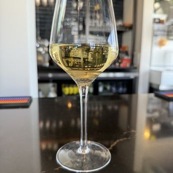 Tango Brew - Coffee & Tea Near Me - Tampa, Florida