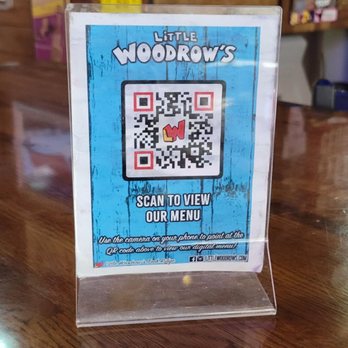 Little Woodrow's Tech Ridge - Sports Bars Near Me - Austin, Texas Little Woodrow's Tech Ridge - Sports Bars Near Me - Austin, Texas