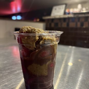 The Panini - Desserts Near Me - Raleigh, North Carolina The Panini - Desserts Near Me - Raleigh, North Carolina
