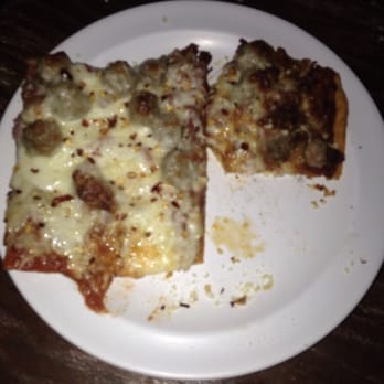 Mad Meatball Pizzeria & Pub - Italian Near Me - Des Moines, Iowa Mad Meatball Pizzeria & Pub - Italian Near Me - Des Moines, Iowa