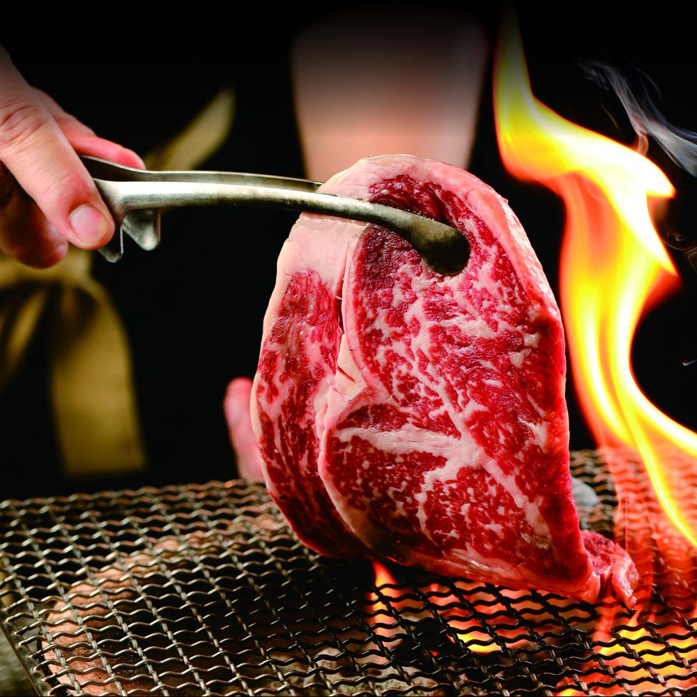 TOP 10 BEST A5 Wagyu in Chicago, IL - Updated 2025 - Yelp