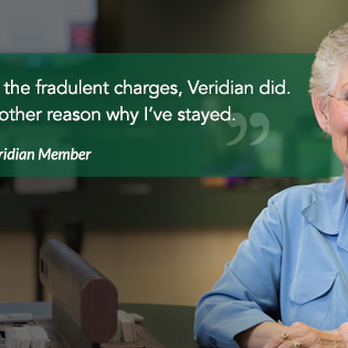 Veridian Credit Union - Banks & Credit Unions Near Me - Des Moines, Iowa Veridian Credit Union - Banks & Credit Unions Near Me - Des Moines, Iowa