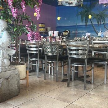 Pholicious - Vietnamese Near Me - Peoria, Arizona