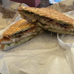 La Bottega - The Jordan