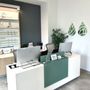 Photo of Elements Massage