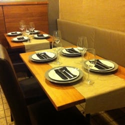 Rivera  Espacio Gastronomico