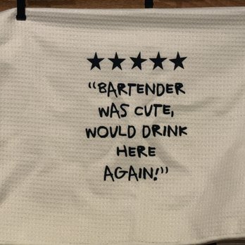 Forty Second Brew Co - An enthusiastic customer review! - Brewpubs Near Me - Kingston, Massachusetts