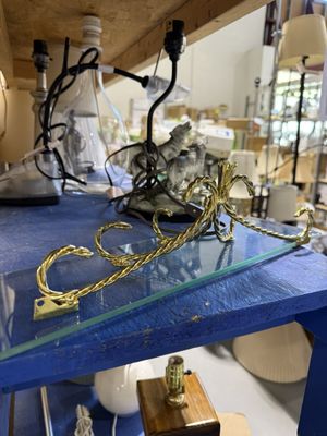 Habitat For Humanity ReStore by null