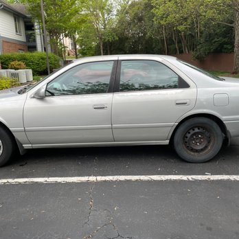 Mercury Auto Transport - Car in one piece! - Vehicle Shipping Near Me - Davie, Florida Mercury Auto Transport - Car in one piece! - Vehicle Shipping Near Me - Davie, Florida