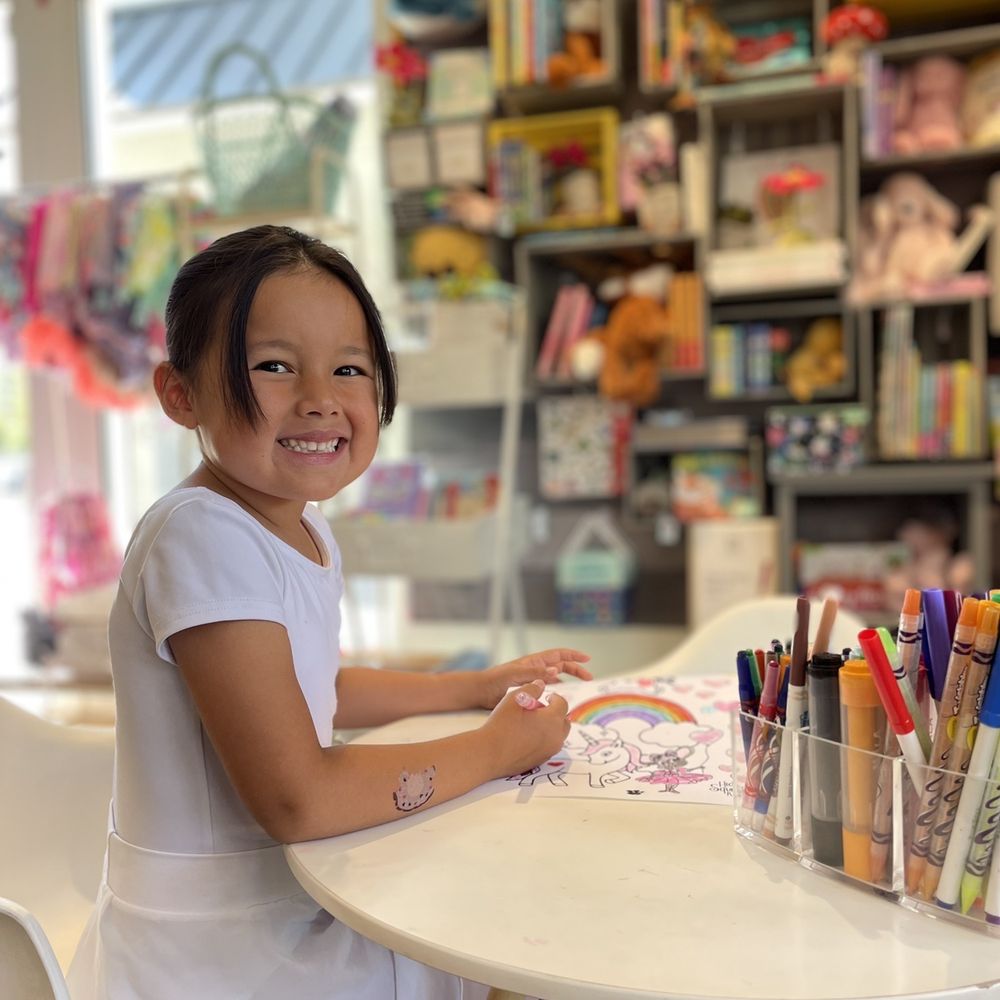 The Best 10 Toy Stores near Irvine Spectrum Center in Irvine, CA Yelp