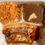 Photo of Mexican Deli