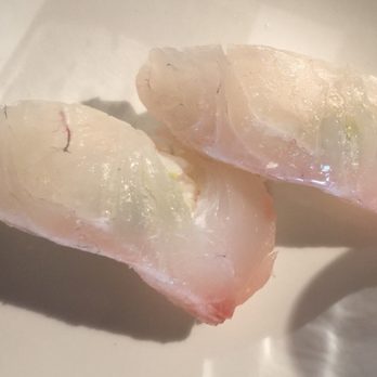 Sushi Zono - Japanese Near Me - Campbell, California