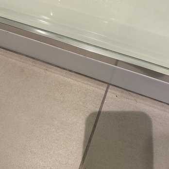 Hilton Garden Inn Redmond Seattle - Bathroom floor not cleaned - Hotels Near Me - Redmond, Washington Hilton Garden Inn Redmond Seattle - Bathroom floor not cleaned - Hotels Near Me - Redmond, Washington