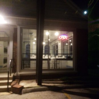 A1 Laundromar - Laundromat Near Me - York, Pennsylvania A1 Laundromar - Laundromat Near Me - York, Pennsylvania