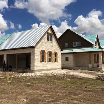 Target Roofing - Roofing Near Me - Sealy, Texas