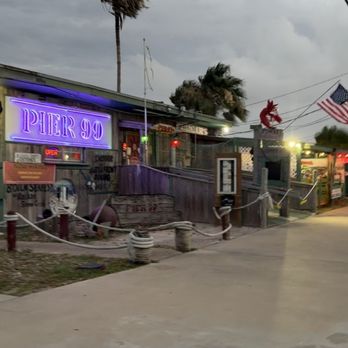 Pier 99 - Seafood Near Me - Corpus Christi, Texas Pier 99 - Seafood Near Me - Corpus Christi, Texas