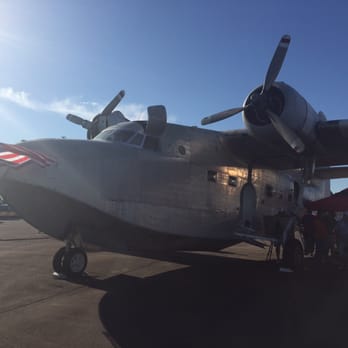 Wings Over Houston Airshow - Festivals Near Me - Houston, Texas Wings Over Houston Airshow - Festivals Near Me - Houston, Texas