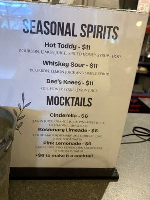 Wild Heaven Beer & Fox Bros. Bar-B-Q at Toco Hills by null