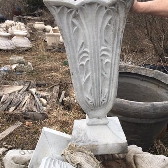 AA Statuary & Weathervane - Home Decor Near Me - Newburgh, New York