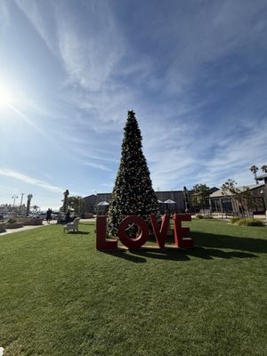 Kristy's Malibu by null