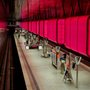 Photo of U-Bahnhof HafenCity Universität