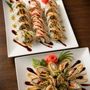 Photo of Wasabi Bistro & Sushi Bar
