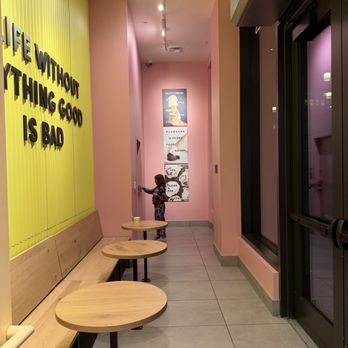 Van Leeuwen - Ice Cream & Frozen Yogurt Near Me - Arlington, Virginia Van Leeuwen - Ice Cream & Frozen Yogurt Near Me - Arlington, Virginia