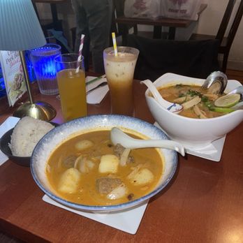 Corthaiyou - Thai Near Me - Brooklyn, New York