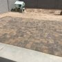Photo of Arizona Living Landscape & Design