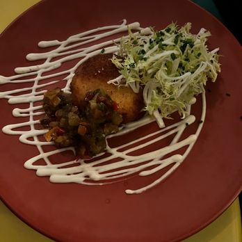 Understory - Pork Belly - Restaurants Near Me - Columbus, Ohio Understory - Pork Belly - Restaurants Near Me - Columbus, Ohio