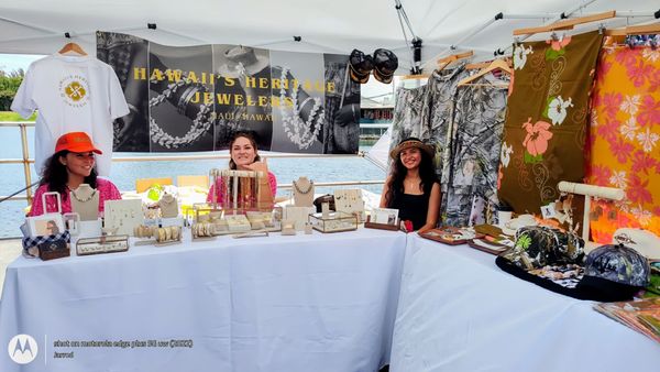 SCP Hilo Hotel by null