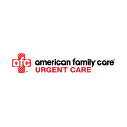 AFC Urgent Care Bridgeport - Main St