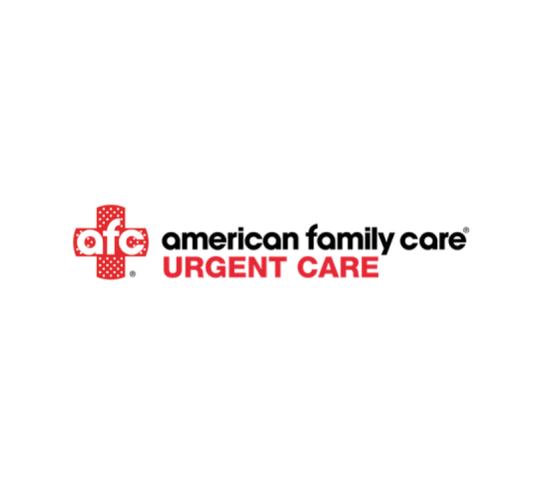 AFC URGENT CARE BRIDGEPORT - MAIN ST - Updated June 2026 - 33 Photos ...