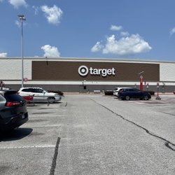 Target