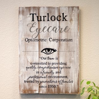 Turlock Eyecare - Our patient-centered mission created by our team. - Optometrists Near Me - Turlock, California Turlock Eyecare - Our patient-centered mission created by our team. - Optometrists Near Me - Turlock, California