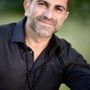 Photo of Rod Pezeshki, MD