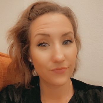 Better Days Body Art - Nose piercing - Piercing Near Me - Killeen, Texas Better Days Body Art - Nose piercing - Piercing Near Me - Killeen, Texas
